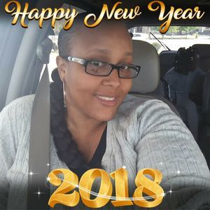 Meet your Posher, Kelley